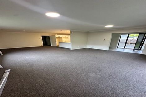Photo of property in 165a George Street, Stokes Valley, Lower Hutt, 5019