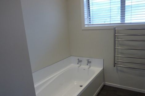 Photo of property in 157 Thomson Street, Tinwald, Ashburton, 7700