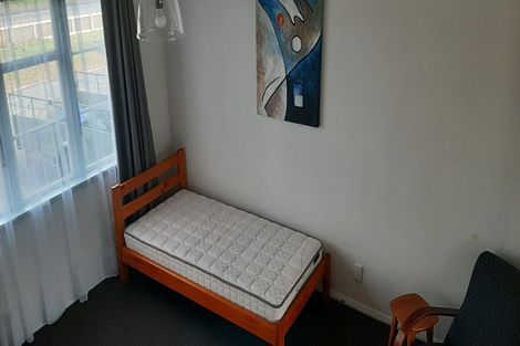 Photo of property in 96 Peachgrove Road, Hamilton East, Hamilton, 3216