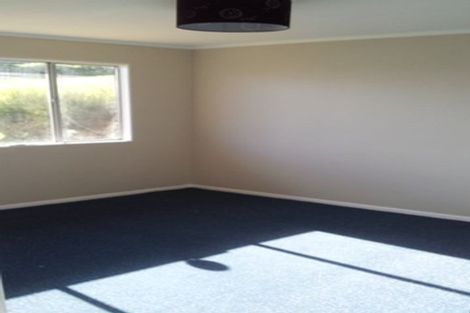 Photo of property in 6b Sunflower Way, Johnsonville, Wellington, 6037