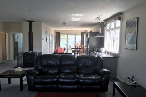 Photo of property in 53 Moa Street, Taihape, 4720