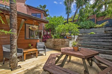 Photo of property in 48 Whangarei Heads Road, Onerahi, Whangarei, 0110