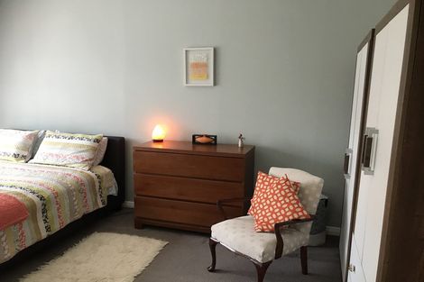 Photo of property in 23 Resolution Street, Lyall Bay, Wellington, 6022