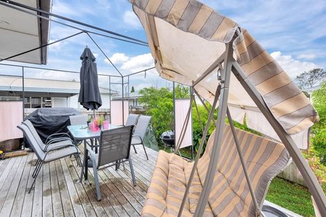 Photo of property in 5b Barbary Avenue, Kelston, Auckland, 0602