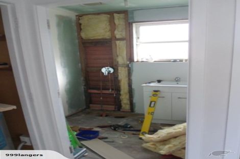 Photo of property in 54 Glen Marine Parade, Glendene, Auckland, 0602