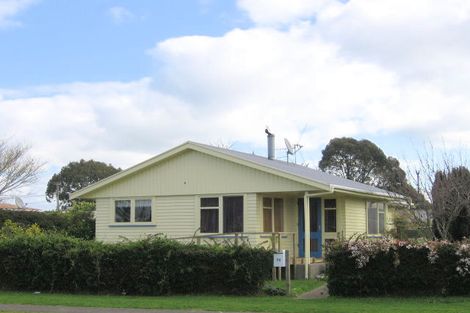 Photo of property in 73 Eversham Road, Mount Maunganui, 3116