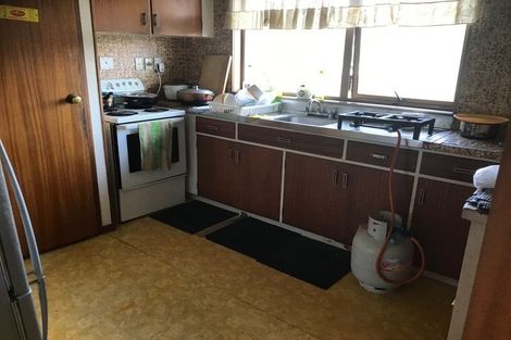 Photo of property in 199 Airfield Road, Takanini, Papakura, 2582