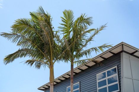 Photo of property in 116b Exeter Road, Whangamata, 3620