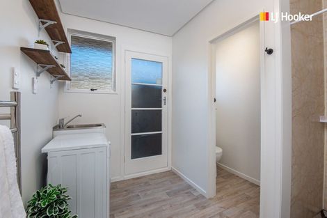 Photo of property in 28b Forfar Street, Mosgiel, 9024