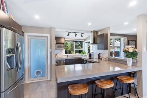 Photo of property in 171 Cashmere Road, Hoon Hay, Christchurch, 8025