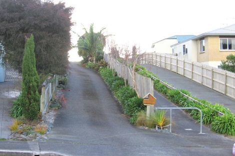 Photo of property in 17 Vista Motu, Red Beach, 0932