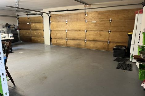 Photo of property in 15 John Paterson Drive, Halswell, Christchurch, 8025