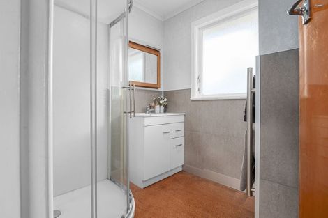 Photo of property in 76 Mears Road, St Andrews, Hamilton, 3200