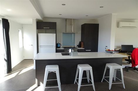 Photo of property in 10/71 Estuary Road, New Brighton, Christchurch, 8061