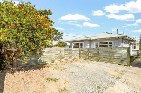 Photo of property in 27 Hillier Place, Spreydon, Christchurch, 8024