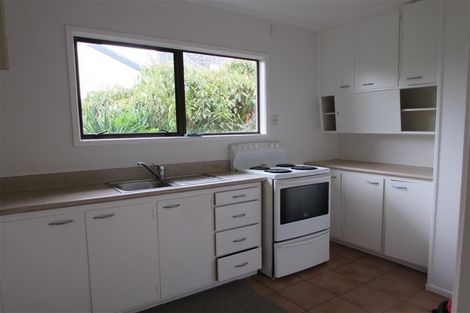 Photo of property in 1/15 Seaview Terrace, Mount Albert, Auckland, 1025