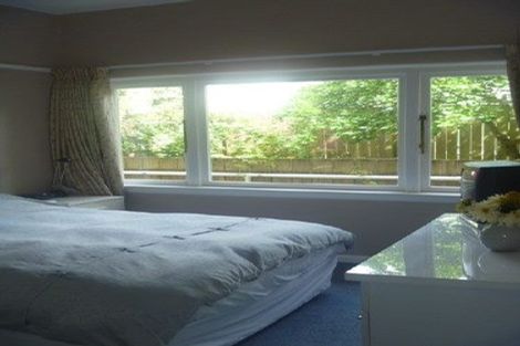 Photo of property in Hobson Flats, 2/1 Hobson Street, Pipitea, Wellington, 6011