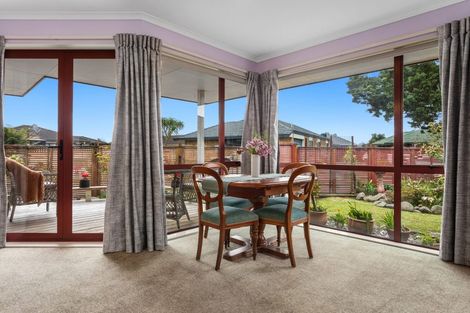 Photo of property in 1 Totara Park, Whakatane, 3120