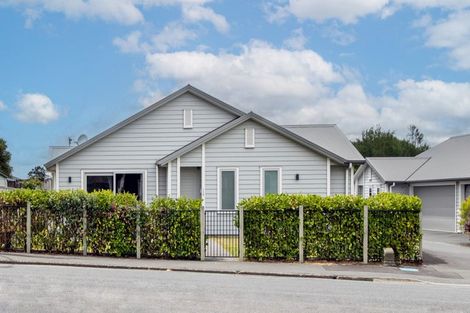 Photo of property in 129 Forest Lake Road, Forest Lake, Hamilton, 3200