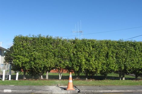 Photo of property in 5 Tania Place, Tikipunga, Whangarei, 0112