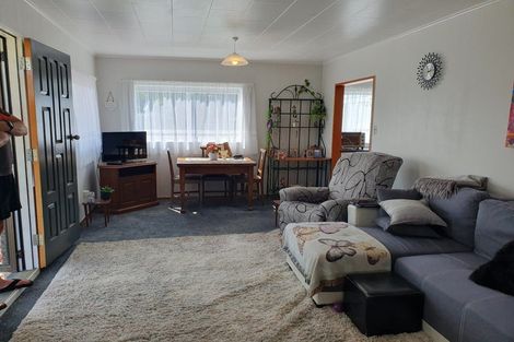 Photo of property in 13c Hussey Street, Waverley, 4510