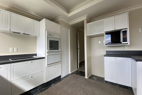 Photo of property in 178 Balmacewen Road, Wakari, Dunedin, 9010