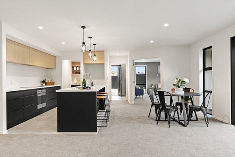 Photo of property in 31 Franks Place, Outram, 9019