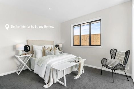 Photo of property in 10 Whitney Lane, Karikari Peninsula, 0483