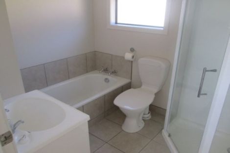 Photo of property in 2a Hillary Street, Tawa, Wellington, 5028