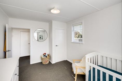 Photo of property in 49 Williams Street, Marewa, Napier, 4110