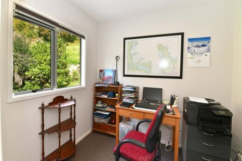Photo of property in 19a Whale Cove, Stanmore Bay, Whangaparaoa, 0932