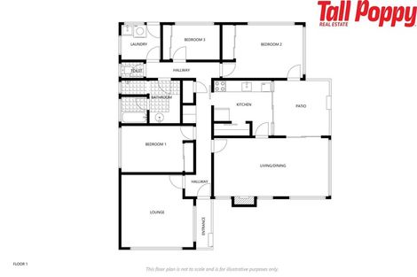 Photo of property in 75 Gladson Avenue, Sockburn, Christchurch, 8042