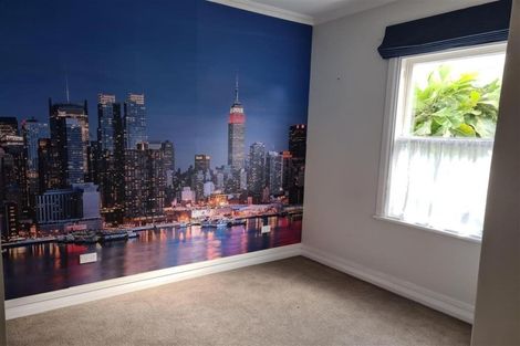 Photo of property in 25 Pinnacle Street, Seatoun, Wellington, 6022