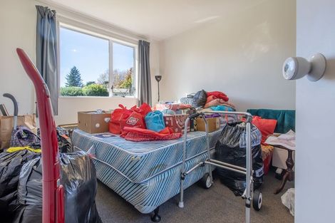 Photo of property in 34 Hirangi Road, Turangi, 3334
