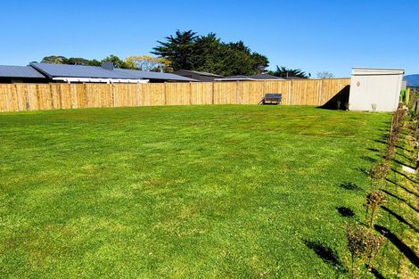 Photo of property in 18a Smith Street, Dannevirke, 4930