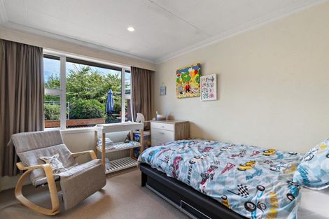 Photo of property in 12 Newcastle Street, Clyde, 9330