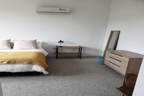 Photo of property in 54a Albert Street, Gladstone, Invercargill, 9810