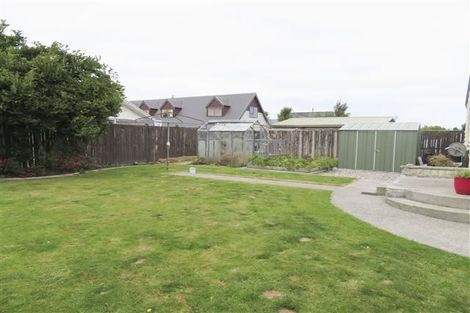 Photo of property in 32 Koa Street, Gore, 9710