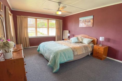 Photo of property in 101 Downes Street, Te Awamutu, 3800