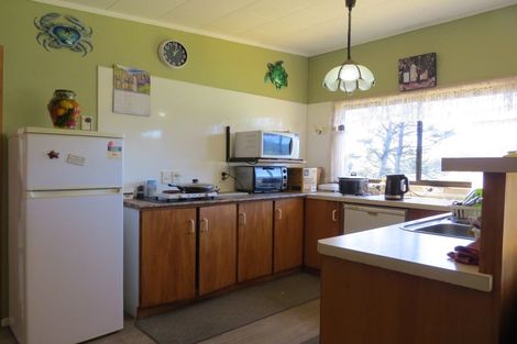 Photo of property in 1447a Port Charles Road, Port Charles, Coromandel, 3584