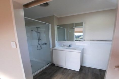 Photo of property in 26b Gillam Crescent, Springfield, Rotorua, 3015