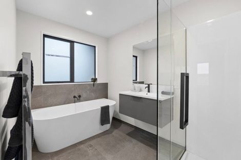Photo of property in 59 Nixon Street, Tinwald, Ashburton, 7700