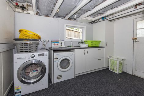 Photo of property in 49 Hokianga Road, Dargaville, 0310