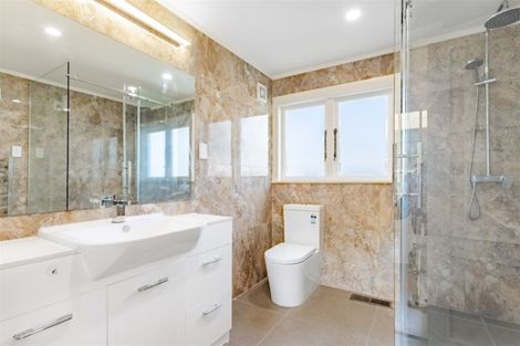 Photo of property in 15 Bingley Avenue, Epsom, Auckland, 1023