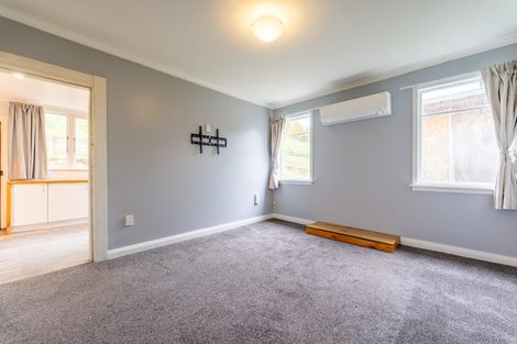 Photo of property in 78 Eden Street, Oamaru, 9400