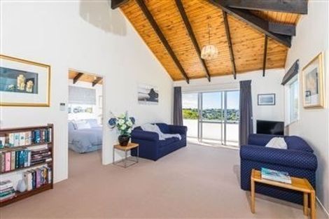 Photo of property in 39 Mountbatten Avenue, Hillcrest, Auckland, 0627