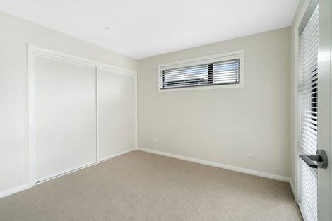 Photo of property in 11a Northcote Road, Northcote, Christchurch, 8052