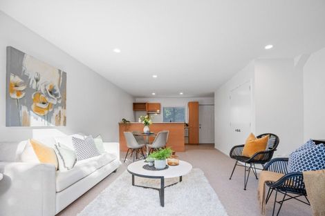 Photo of property in 14/218 Captain Springs Road, Onehunga, Auckland, 1061