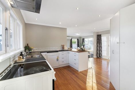 Photo of property in 102 Briggs Road, Shirley, Christchurch, 8052