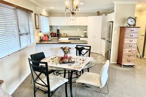 Photo of property in 21a Utuhina Road, Springfield, Rotorua, 3015